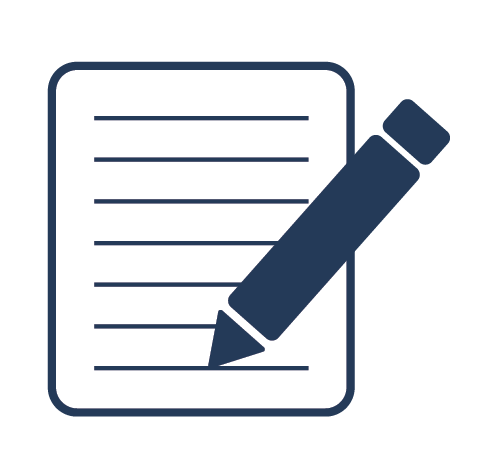 Community logo