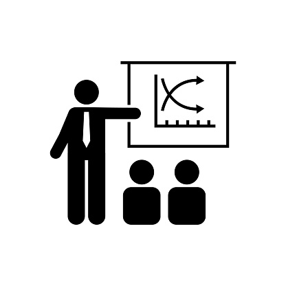 Community logo