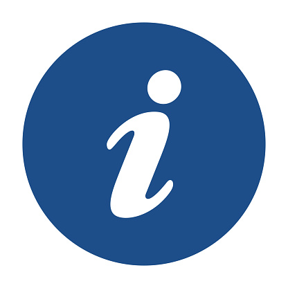 Community logo