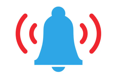 Community logo